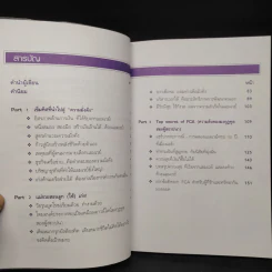 สร้างตนเองให้มั่งคั่งด้วยแอมเวย์ - จินตนา พรจะเด็ด รูปที่ 6