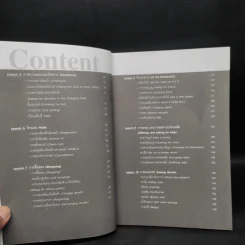 เก่งสนทนาภาษาอังกฤษใน 10 สัปดาห์ - อ.เวณิช ธนะชากร รูปที่ 7