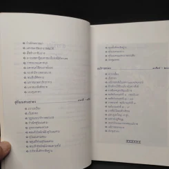 กวีวรชาดก เล่ม 1 - พระธรรมปริยัติโสภณ รูปที่ 7