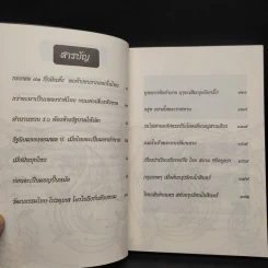 เรื่องเก่าเล่าปัจจุบัน - โรม บุนนาค รูปที่ 5