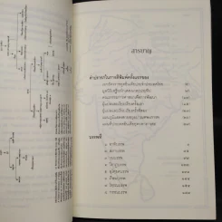 มหาภารตยุทธ - กรุณา-เรืองอุไร กุศลาสัย รูปที่ 6