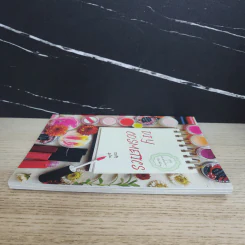 Diy Cosmetics คู่มือทำเครื่องสำอางไว้ใช้เองที่บ้าน รูปที่ 3