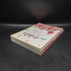 หนังสือเสริมกำลังใจ 4 เล่ม - ธราธร รูปที่ 4