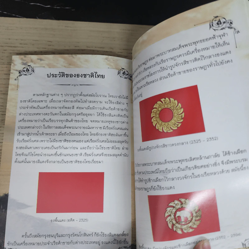 อนุสรณ์งานพระราชทานเพลิงศพ นาวาเอก วิศิษฐ์ ศรีอ่วม รูปที่ 6