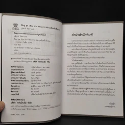 ฟื้นฟูพูดเขียนอ่าน พัฒนาภาษาอังกฤษตั้งแต่พื้นฐาน รูปที่ 5
