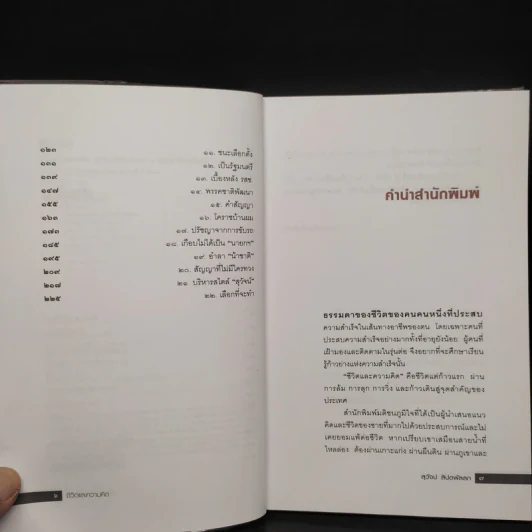 ชีวิตและความคิดสุวัจน์ ลิปตพัลลภ รูปที่ 6