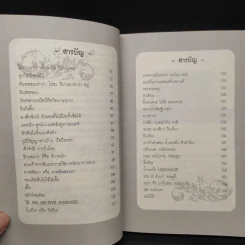 ภาษาคาใจ ปากพูด หูเพี้ยน - สังคีต จันทนะโพธิ รูปที่ 7
