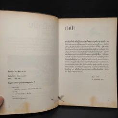 ติดปีกบิน - เธียร พานิช รูปที่ 5