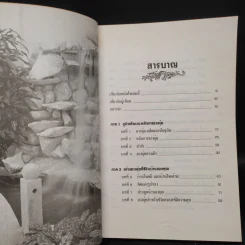 ฮวงจุ้ย สำนักรูปลักษณ์ II - อำนวยชัย ปฏิพัทธ์เผ่าพงศ์ รูปที่ 6