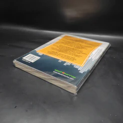 มองไกลบนไหล่ยักษ์ - วิสูตร แสงอรุณเลิศ รูปที่ 6