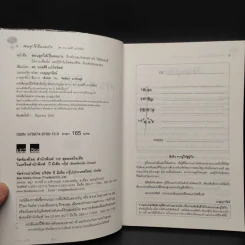 สอนลูกให้เป็นคนเก่ง - ดร.นวลศิริ เปาโรหิตย์ รูปที่ 5