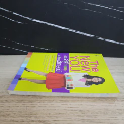 The New You ปรับลุค เปลี่ยนลักษณ์ - อ.เอ๋ อภัยลักษณ์ รูปที่ 3
