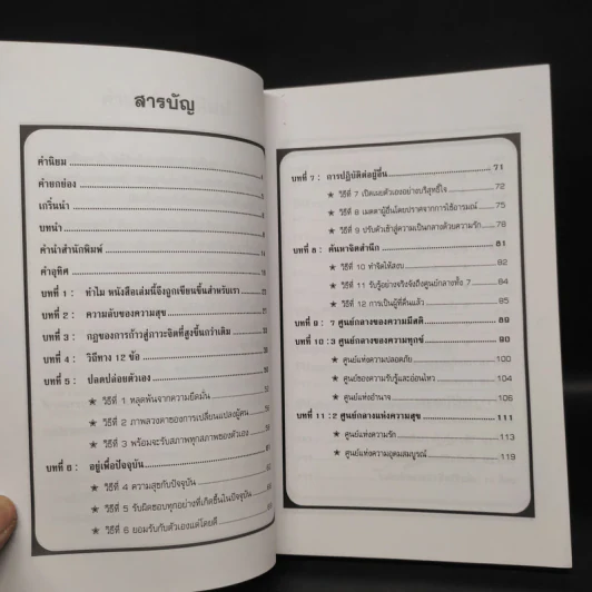 ศาสตร์แห่งความสุขและสมหวัง - Ken Keyes, Jr. รูปที่ 6