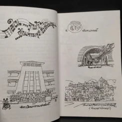 ต่วย'ตูน ฉบับถาปัตย์ตูน รูปที่ 6