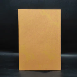 เทศน์มหาชาติเฉลิมพระเกียรติ สมเด็จพระนางเจ้าสิริกิติ์ พระบรมราชินีนาถ รูปที่ 2