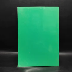 ที่ระลึกพิธีพระราชทานเพลิงศพ รศ.ดร.พานิช ทินิมิตร ป.ช. รูปที่ 2