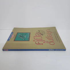 คู่มือตั้งชื่อลูก - เสฐียรพงษ์ วรรณปก รูปที่ 2