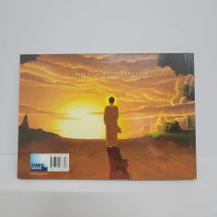 The Life of Buddha พระพุทธเจ้า มหาศาสดาผู้พลิกชะตามนุษยชาติ รูปที่ 11