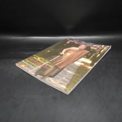 สัจธรรม ปีที่ 4 ฉบับที่ 13 ก.ค.-ก.ย.2548 รูปที่ 5