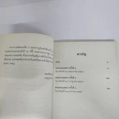 พระธรรมเทศนา - พระปราโมทย์ ปาโมชโช รูปที่ 7