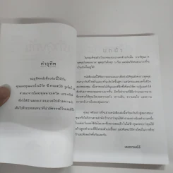 คู่รักคุยกัน - John Mason รูปที่ 7