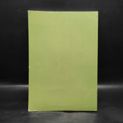 สถิรชนม์โศภิษฐ์ อนุสรณ์งานพระราชทานเพลิงศพ นายเสงี่ยม นาควัชระ รูปที่ 2