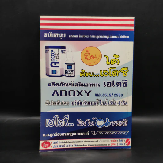 ถ้าพ่อกูเป็นนายก - ไพโรจน์ รื่นวิชา รูปที่ 2