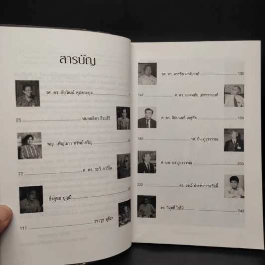 Talk Time 3 เจาะใจคนดัง รูปที่ 6