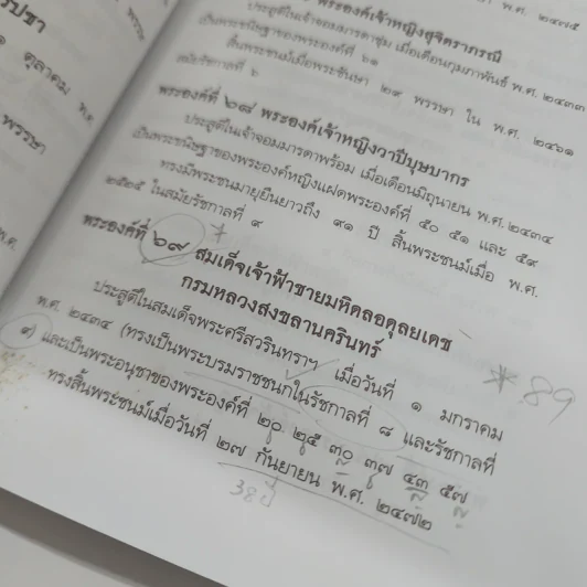 ลูกๆของพ่อ - ฉัตรเฉลิม รูปที่ 10