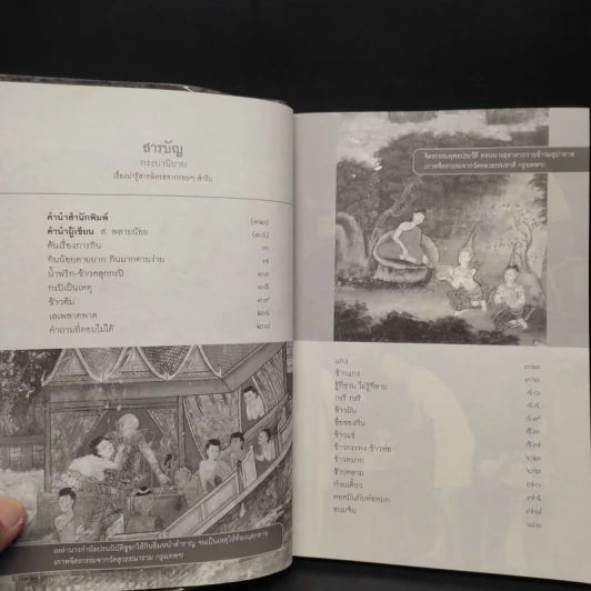 กระยานิยาย - ส.พลายน้อย รูปที่ 6