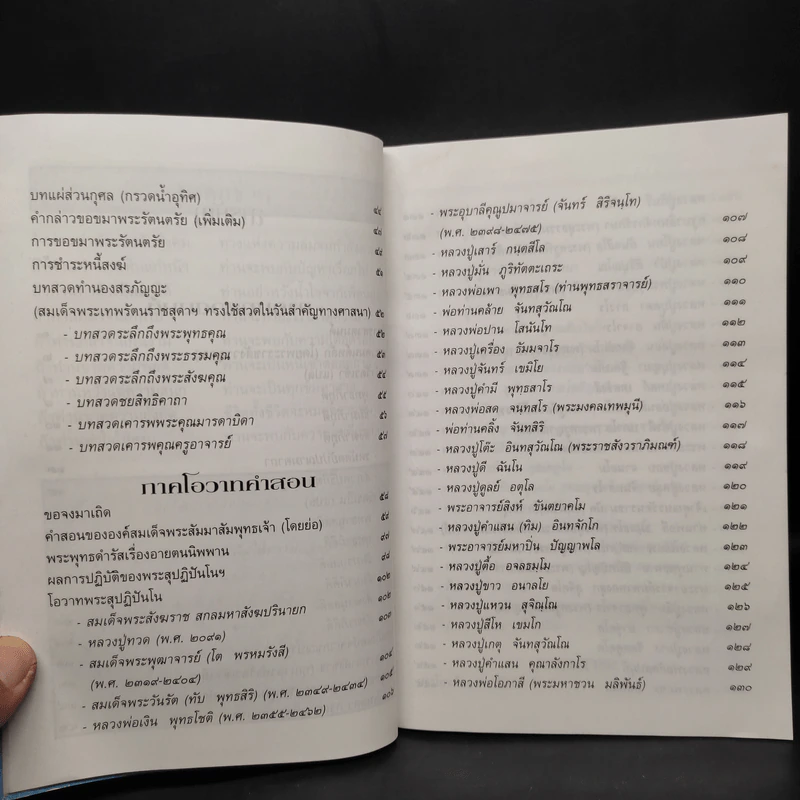 ธรรมะกับชีวิต รูปที่ 7