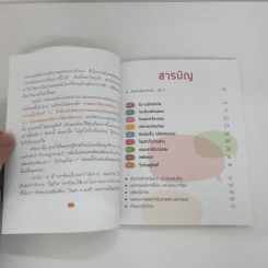 กายบริหาร 4 นาที หุ่นดีได้ดั่งใจ - อธิธัช สาทรกิจ รูปที่ 8