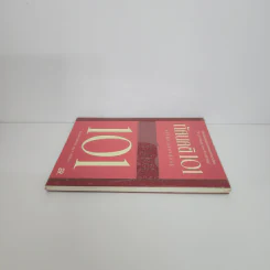 ทัศนคติ 101 สิ่งที่ผู้นำทุกคนต้องรู้ - จอห์น ซี แมกซ์เวลล์ รูปที่ 3