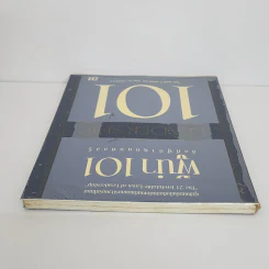 ผู้นำ 101 สิ่งที่ผู้นำทุกคนต้องรู้ - John C. Maxwell รูปที่ 4