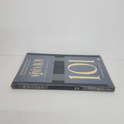 ผู้นำ 101 สิ่งที่ผู้นำทุกคนต้องรู้ - John C. Maxwell รูปที่ 2
