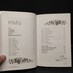 ไหม...ผู้ไม่ยอมแพ้ในร่างพิการ - สุภัทราพร ตันอธิคม รูปที่ 6