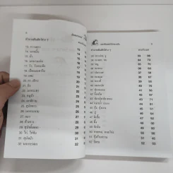 ฝันพยากรณ์ - ญาณทิพย์ รูปที่ 10