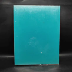 ปลา - หนังสือชุดธรรมชาติของไลฟ์ รูปที่ 2