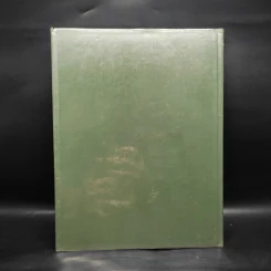 ขั้วโลก - หนังสือชุดธรรมชาติของไลฟ์ รูปที่ 2