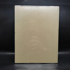 ภูเขา - หนังสือชุดธรรมชาติของไลฟ์ รูปที่ 2
