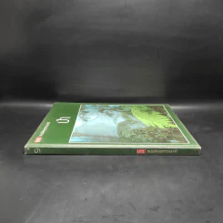 ป่า - หนังสือชุดธรรมชาติของไลฟ์ รูปที่ 3
