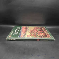 นิเวศวิทยา - หนังสือชุดธรรมชาติของไลฟ์ รูปที่ 3