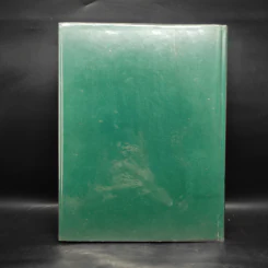 นก - หนังสือชุดธรรมชาติของไลฟ์ รูปที่ 2
