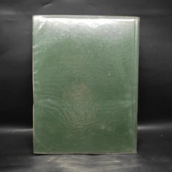 โลก - หนังสือชุดธรรมชาติของไลฟ์ รูปที่ 2