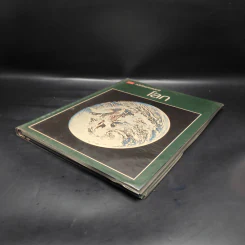 โลก - หนังสือชุดธรรมชาติของไลฟ์ รูปที่ 4