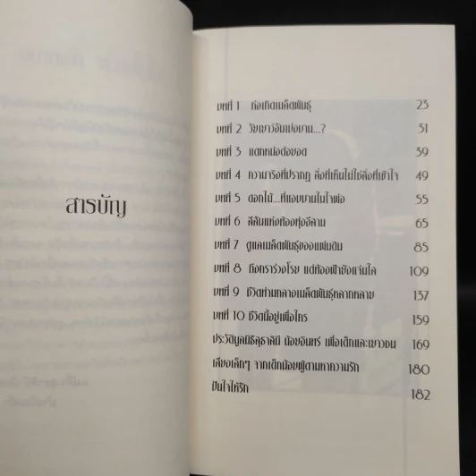 แม่ติ๋ว ชีวิตนี้อยู่เพื่อใคร รูปที่ 6