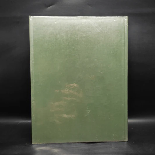 ขั้วโลก - หนังสือชุดธรรมชาติของไลฟ์ รูปที่ 2