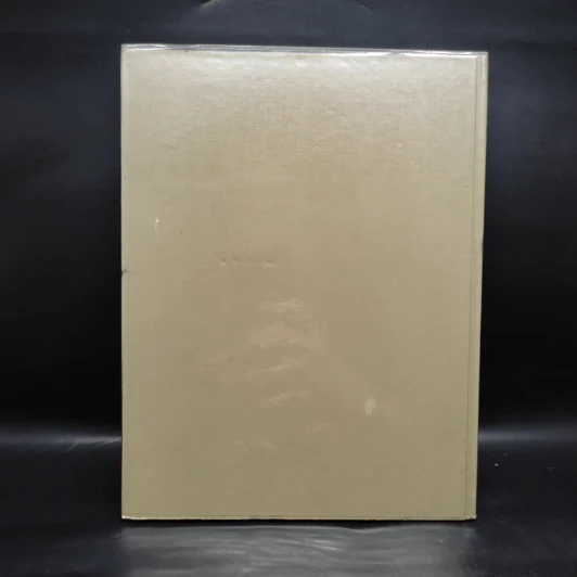 ภูเขา - หนังสือชุดธรรมชาติของไลฟ์ รูปที่ 2