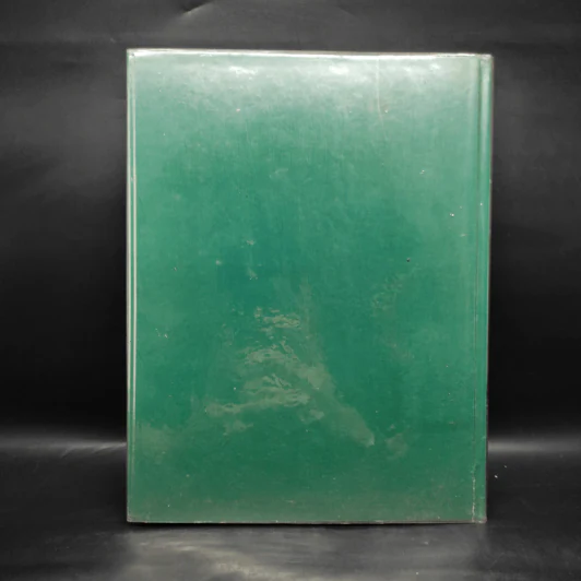 นก - หนังสือชุดธรรมชาติของไลฟ์ รูปที่ 2