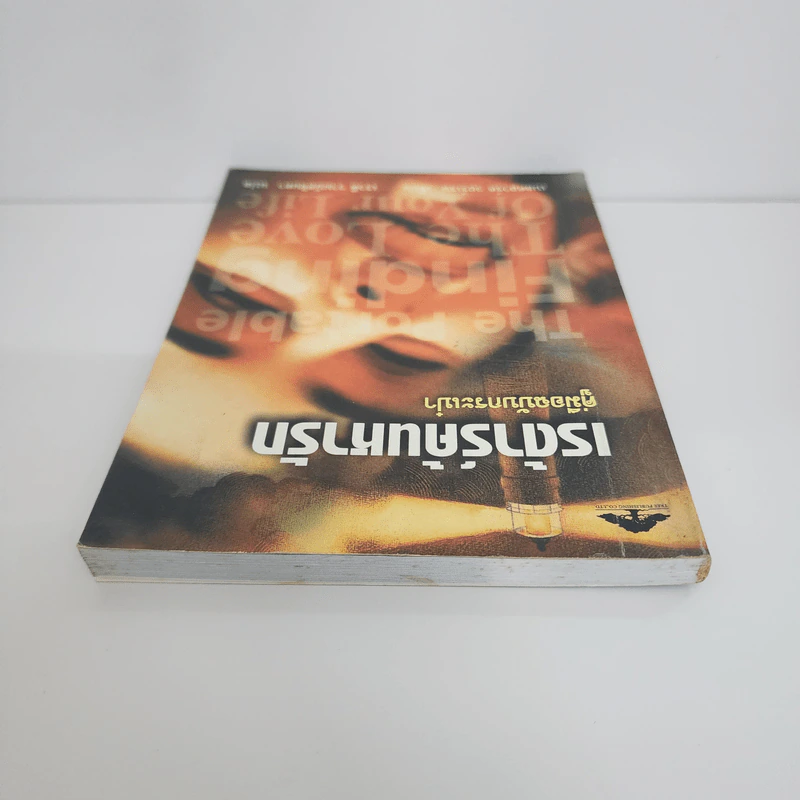 เรด้าร์ค้นหารัก คู่มือฉบับกระเป๋า - เนลคลาร์ค วอร์เรน รูปที่ 4